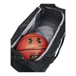 Under Armour Dufflebag Undeniable 5.0 Small Black