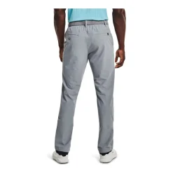 Under Armour Golfbyxa Drive