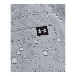 Under Armour Golfbyxa Drive