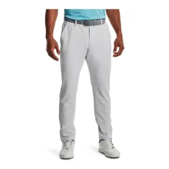 Under Armour Golfbyxa Drive Tapered Halo Gray