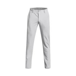 Under Armour Golfbyxa Drive Tapered Halo Gray