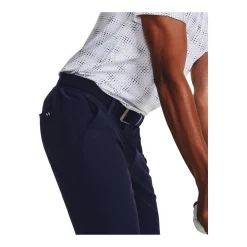 Under Armour Golfbyxa Drive Tapered Midnight Navy