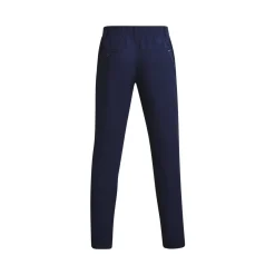 Under Armour Golfbyxa Drive Tapered Midnight Navy