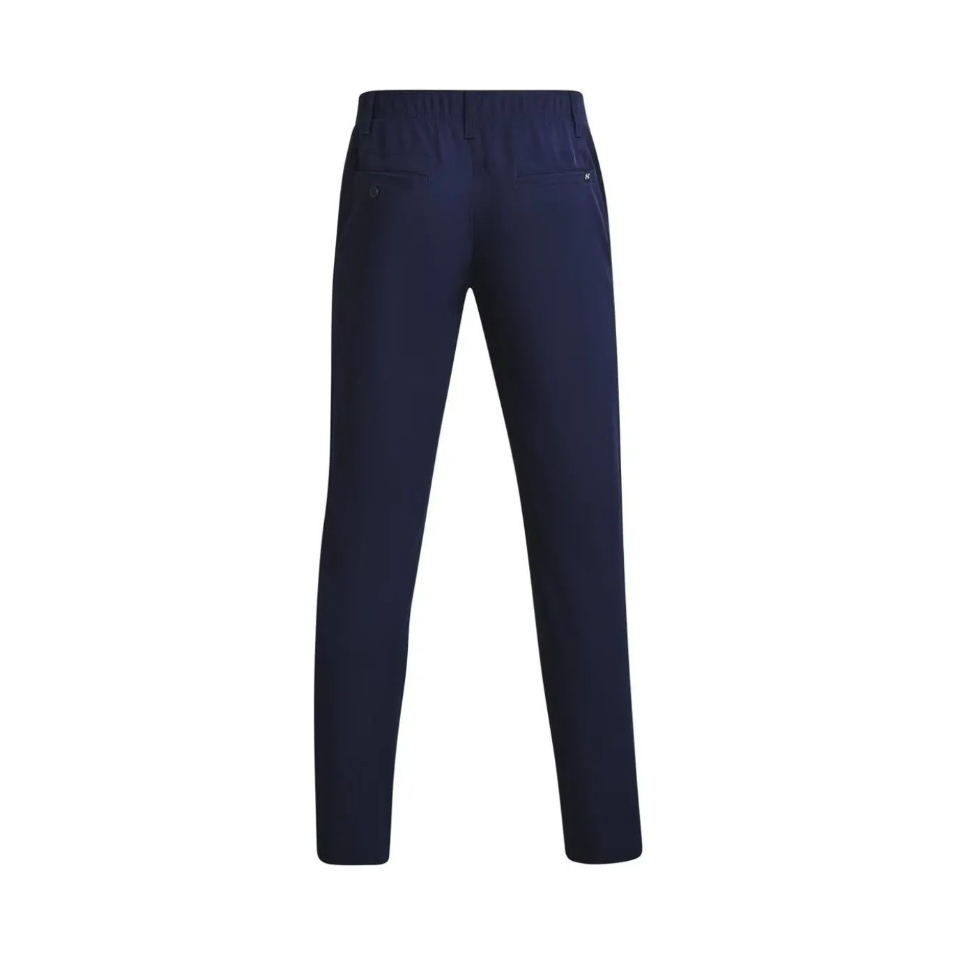 Under Armour Golfbyxa Drive Tapered Midnight Navy