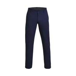 Under Armour Golfbyxa Drive Tapered Midnight Navy