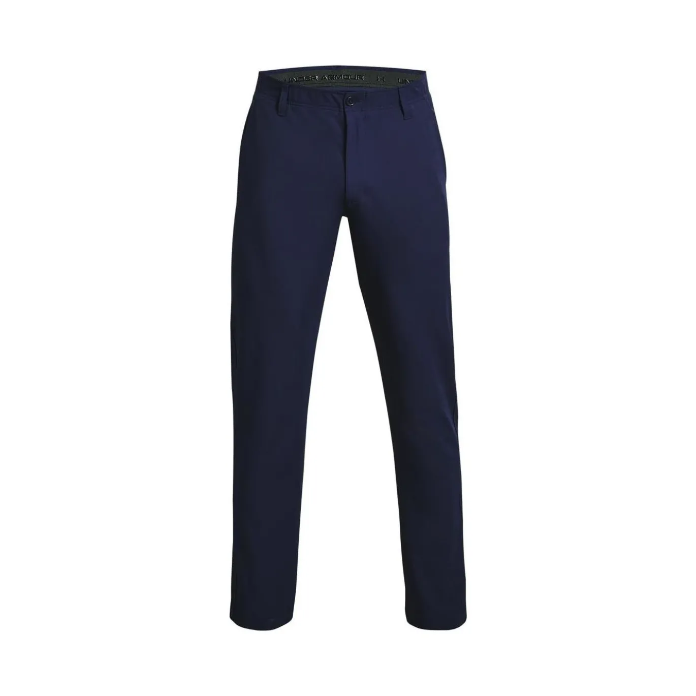 Under Armour Golfbyxa Drive Tapered Midnight Navy