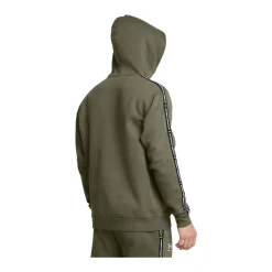 Under Armour Hoodie Icon Fleece Marine Od Green