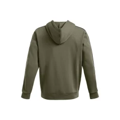 Under Armour Hoodie Icon Fleece Marine Od Green