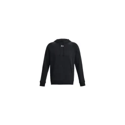 Under Armour Hoodie Rival Terry LC