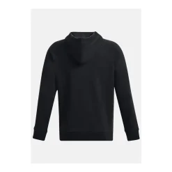 Under Armour Hoodie Rival Terry LC