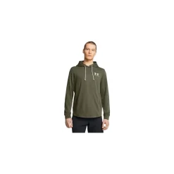 Under Armour Hoodie Terry LC