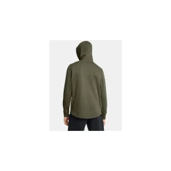 Under Armour Hoodie Terry LC