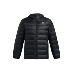 Under Armour Jacka Legend Down