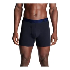 Under Armour Kalsonger Performance Cotton 6
