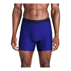 Under Armour Kalsonger Performance Tech 6