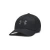 Under Armour Keps Blitzing Justerbar