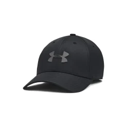 Under Armour Keps Blitzing Justerbar