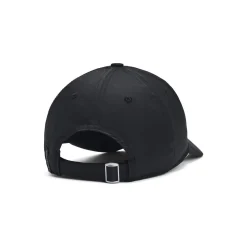Under Armour Keps Blitzing Justerbar