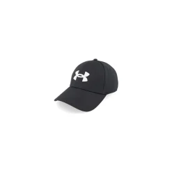 Under Armour Keps Blitzing Low Adjustable
