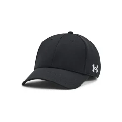 Under Armour Keps Blitzing Team Black