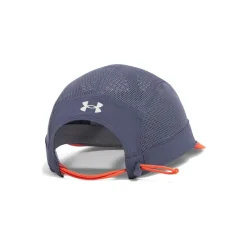 Under Armour Keps Launch Camper