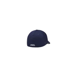 Under Armour Keps Men's Blitzing Midnight Navy
