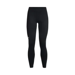 Under Armour Leggings ColdGear Womens