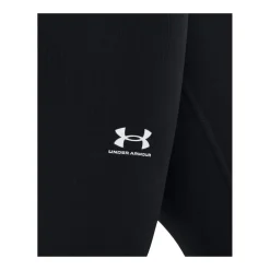 Under Armour Leggings ColdGear Womens