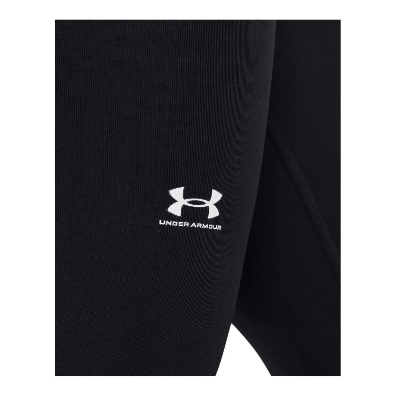 Under Armour Leggings ColdGear Womens