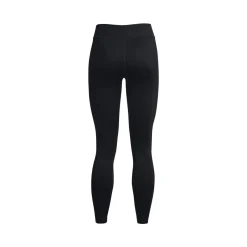 Under Armour Leggings ColdGear Womens