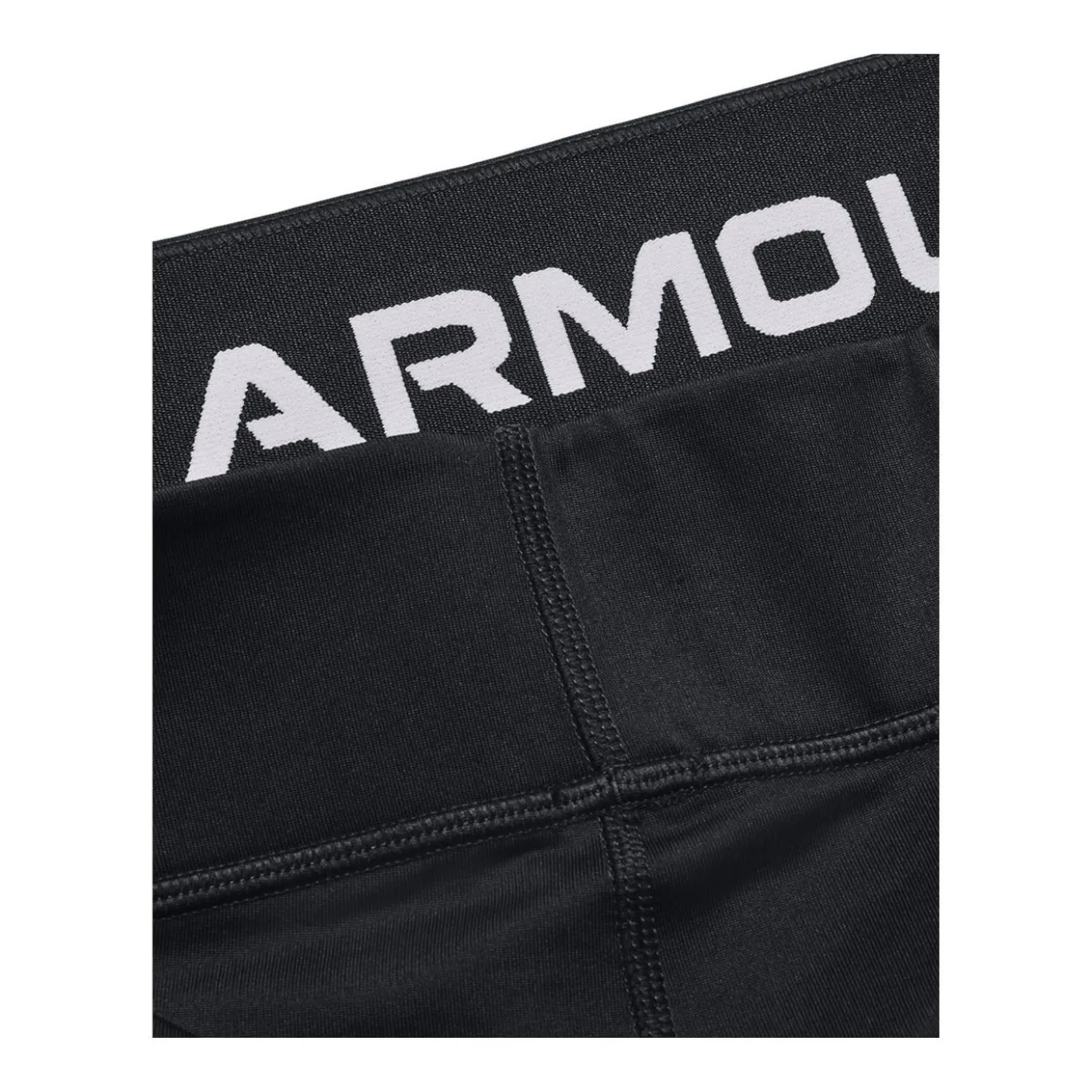 Under Armour Leggings ColdGear Womens