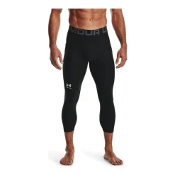Under Armour Leggings HeatGear