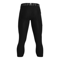 Under Armour Leggings HeatGear