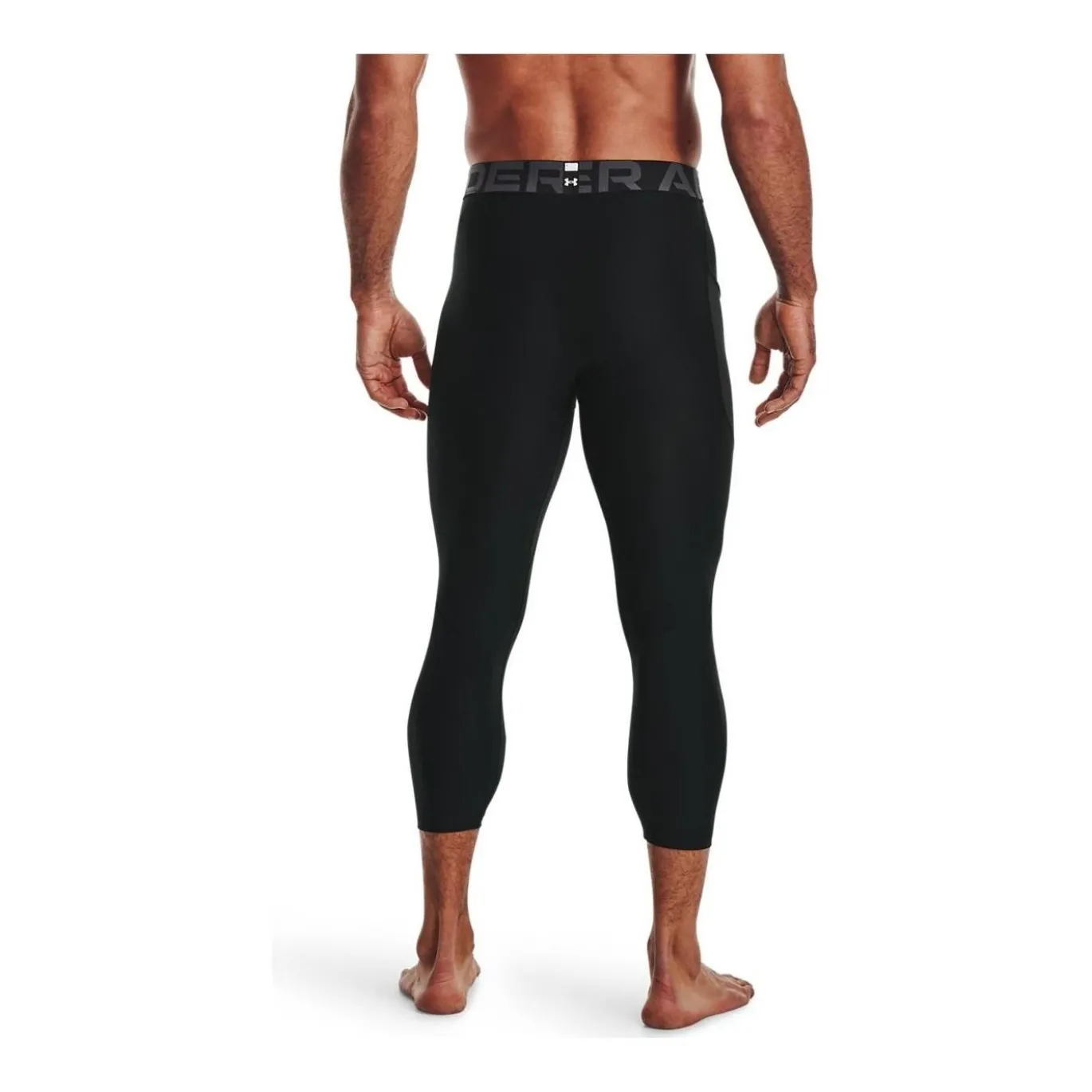 Under Armour Leggings HeatGear