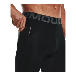 Under Armour Leggings HeatGear