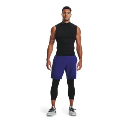 Under Armour Leggings HeatGear