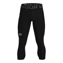 Under Armour Leggings HeatGear
