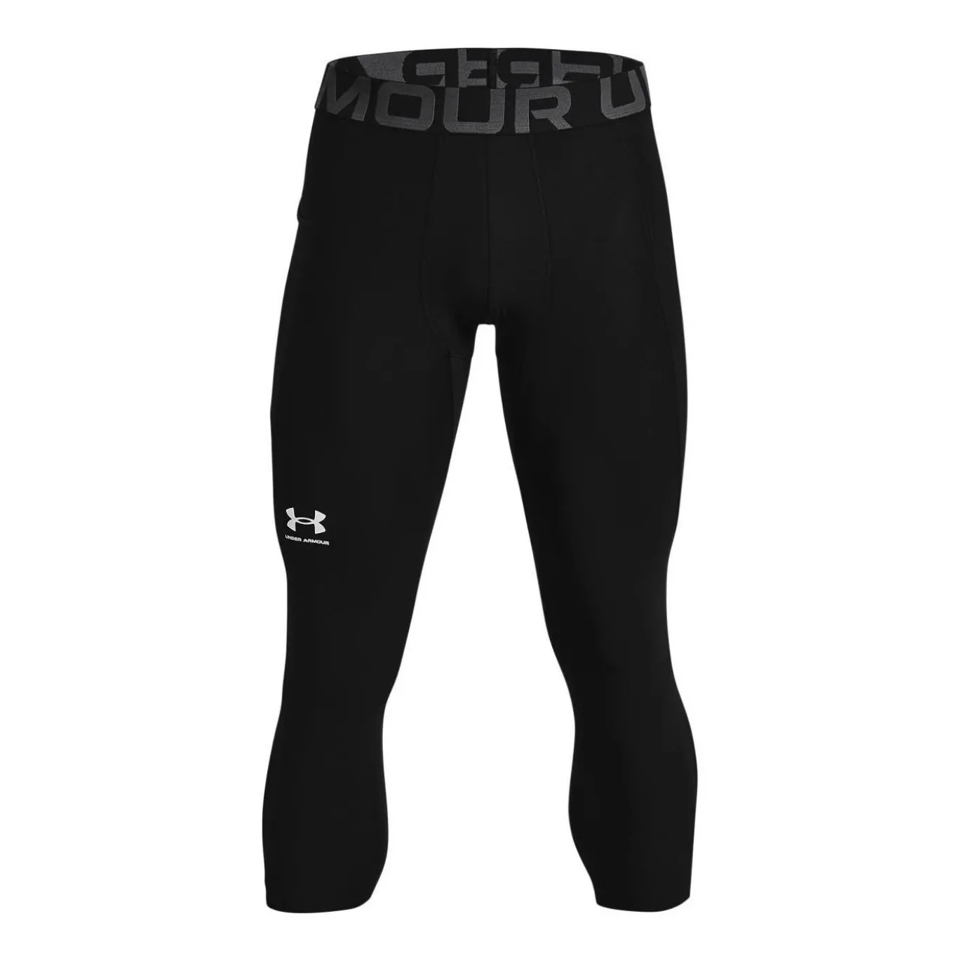 Under Armour Leggings HeatGear
