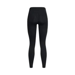 Under Armour Leggings Motion EMEA Womens