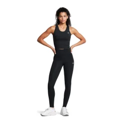 Under Armour Leggings Motion EMEA Womens