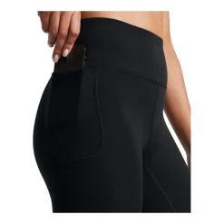 Under Armour Leggings Motion EMEA Womens