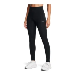 Under Armour Leggings Motion EMEA Womens