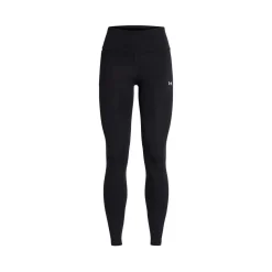 Under Armour Leggings Motion EMEA Womens