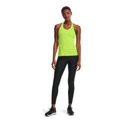 Under Armour Leggings Tech HiRise Womens