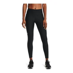 Under Armour Leggings Tech HiRise Womens