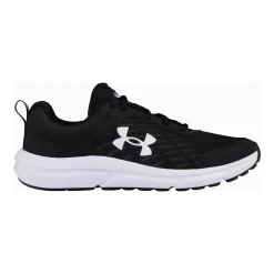 Under Armour Löparsko Assert 18
