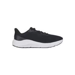 Under Armour Löparskor Charged Pursuit 4 Black/White