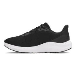 Under Armour Löparskor Charged Pursuit 4 Black/White
