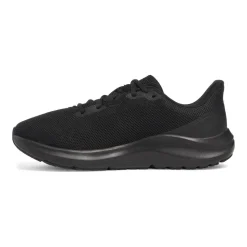 Under Armour Löparskor Charged Pursuit 4 Black