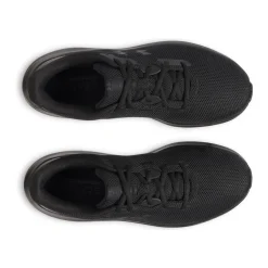 Under Armour Löparskor Charged Pursuit 4 Black